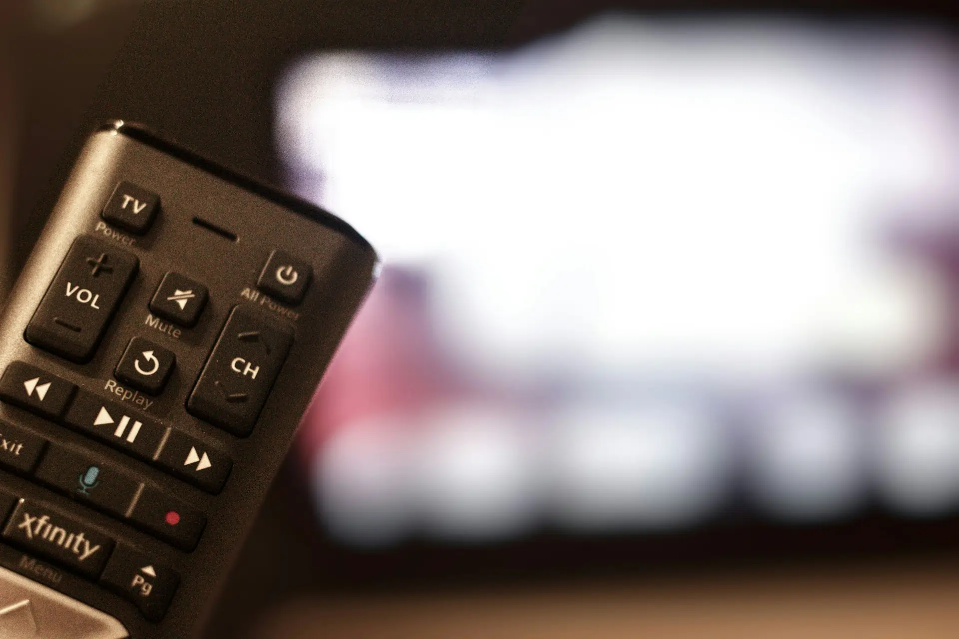 GE universal remote codes